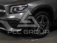 2023 Mercedes Benz GLB