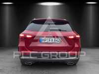 2023 Mercedes Benz GLA-Class