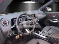 2023 Mercedes Benz GLA-Class