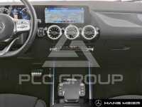 2023 Mercedes Benz GLA 35 AMG