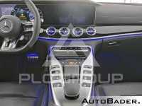 2023 Mercedes Benz AMG