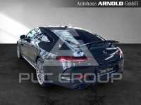 2023 Mercedes Benz AMG