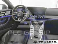2023 Mercedes Benz AMG