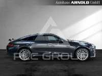 2023 Mercedes Benz AMG