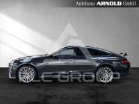2023 Mercedes Benz AMG