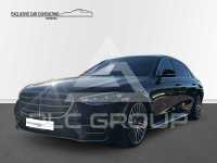 2023 Mercedes Benz S 350