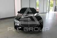 2023 Mercedes Benz S 350