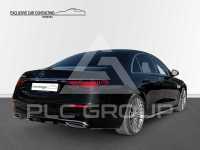 2023 Mercedes Benz S 350