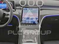 2023 Mercedes Benz C 300