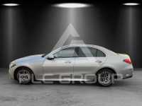 2023 Mercedes Benz C 300