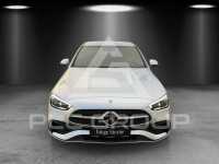 2023 Mercedes Benz C 300