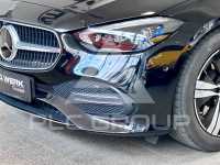 2023 Mercedes Benz C 300