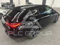 2023 Mercedes Benz CLA 250