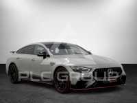 2023 Mercedes Benz AMG