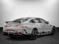 2023 Mercedes Benz AMG