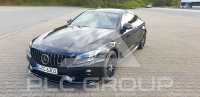 2023 Mercedes Benz C 630