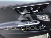 2023 Mercedes Benz C 630