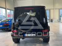 2023 Mercedes Benz G 63