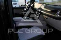 2023 Mercedes Benz G 63