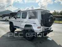 2023 Mercedes Benz G 63