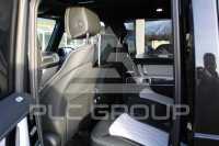 2023 Mercedes Benz G 63