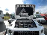 2023 Mercedes Benz G 63