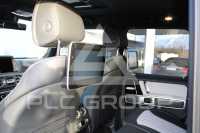 2023 Mercedes Benz G 63