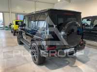 2023 Mercedes Benz G 63