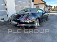 2023 Mercedes Benz SL 630
