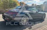 2023 Mercedes Benz SL 630
