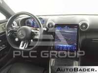 2023 Mercedes Benz SL 630