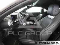 2023 Mercedes Benz SL 630