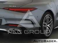 2023 Mercedes Benz SL 630