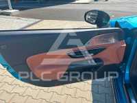 2023 Mercedes Benz SL 630