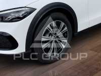 2023 Mercedes Benz C 220