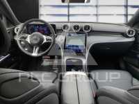 2023 Mercedes Benz C 220