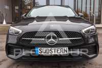 2023 Mercedes Benz C 220