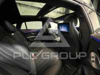 2023 Mercedes Benz Eqs