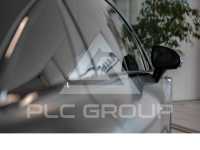 2023 Mercedes Benz Eqs