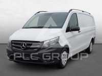 2023 Mercedes Benz Vito