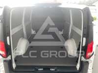 2023 Mercedes Benz Vito