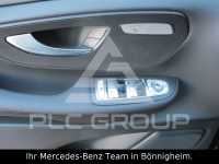 2023 Mercedes Benz V