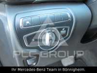 2023 Mercedes Benz V