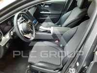 2023 Mercedes Benz C 180