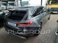 2023 Mercedes Benz C 180