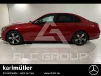 2023 Mercedes Benz C 200