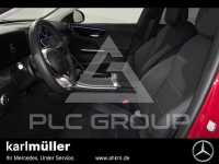 2023 Mercedes Benz C 200