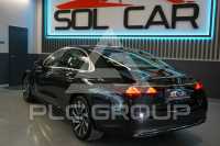 2023 Mercedes Benz E 220
