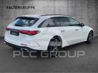 2023 Mercedes Benz E 220