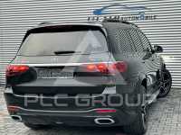 2024 Mercedes Benz Gls 450